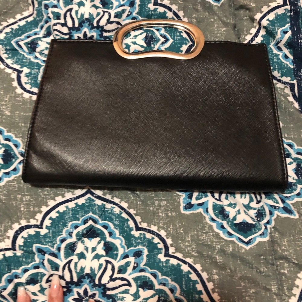 Party clutch
